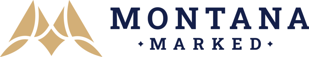 Montana Marked